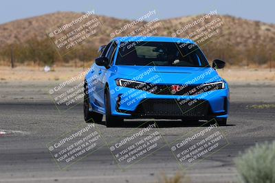 media/May-24-2025-Extreme Speed (Sat) [[067a6f0386]]/Blue Group/Skidpad/